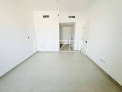 realestate photo 2