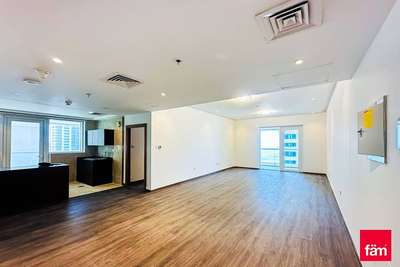 realestate photo 1