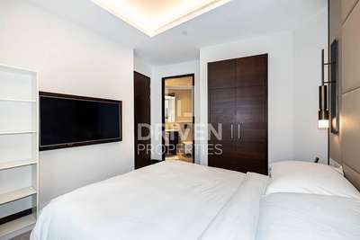 realestate photo 3