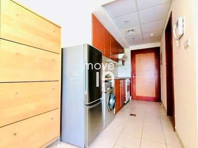 realestate photo 3