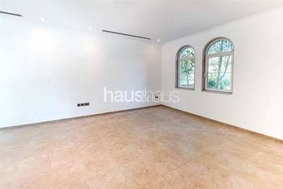 realestate photo 2