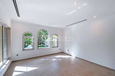 realestate photo 1