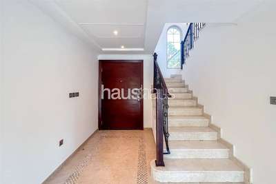 realestate photo 3