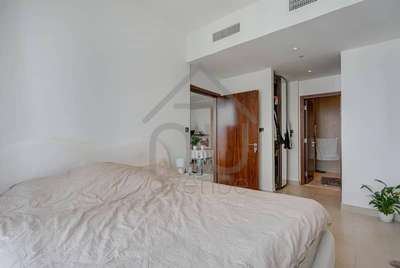 realestate photo 2