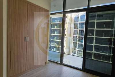 realestate photo 2