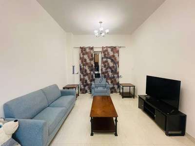 realestate photo 1