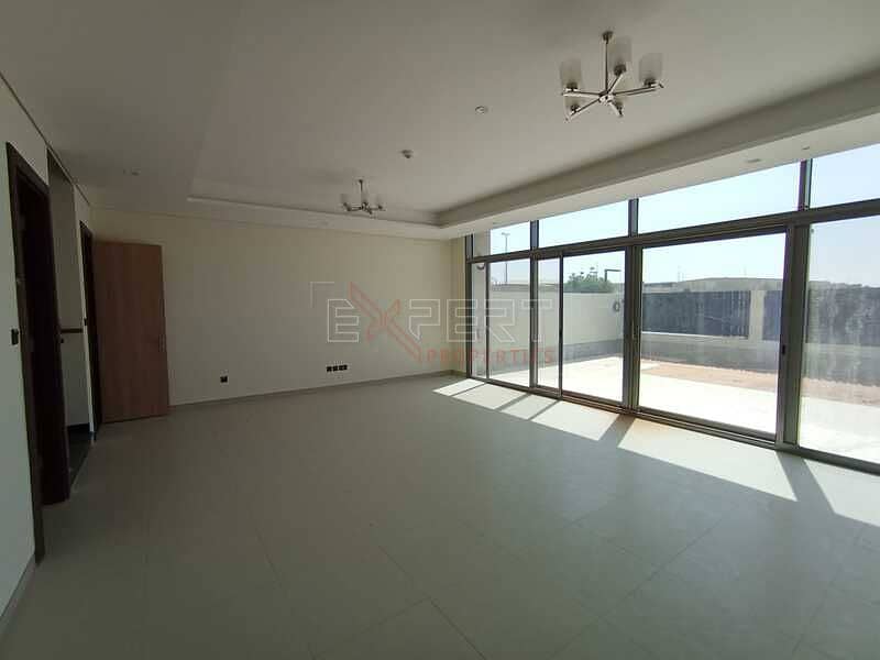 realestate photo 1