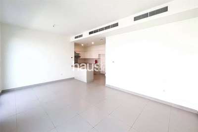 realestate photo 3