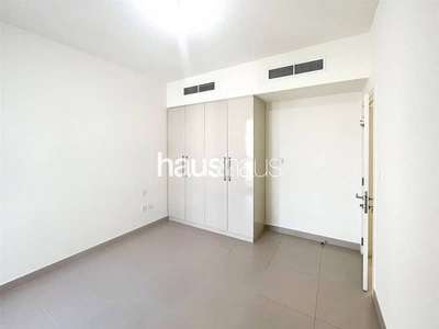 realestate photo 2