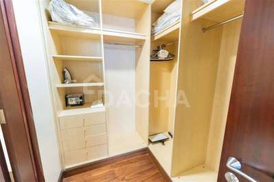 realestate photo 3