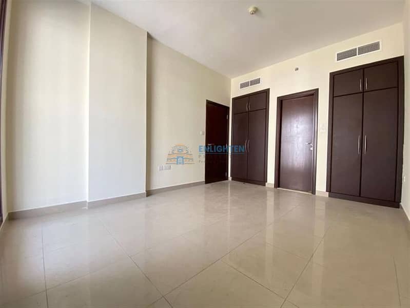 realestate photo 1