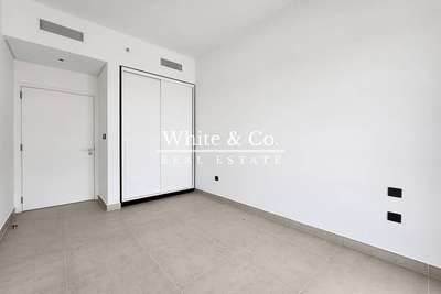 realestate photo 2