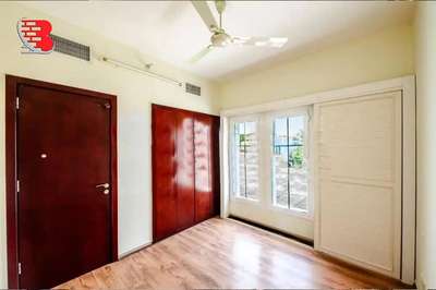 realestate photo 3