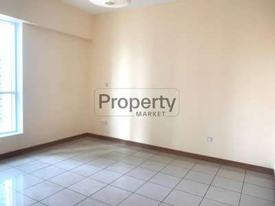 realestate photo 3