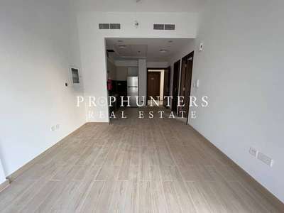 realestate photo 3