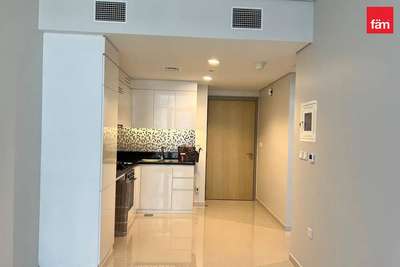 realestate photo 2