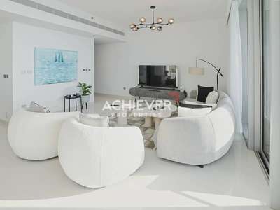 realestate photo 3