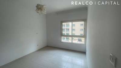 realestate photo 3