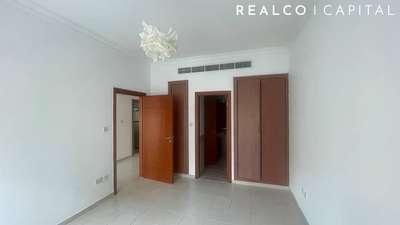 realestate photo 2