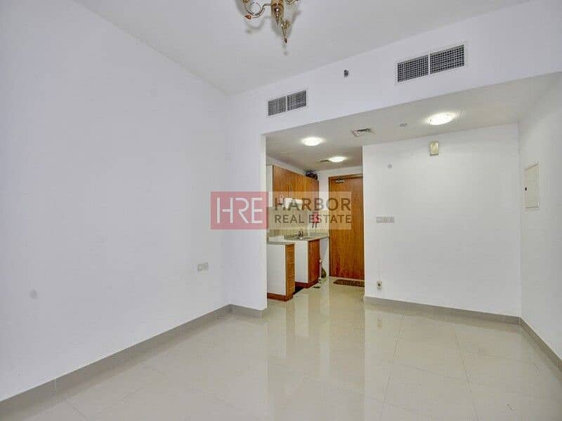 realestate photo 1