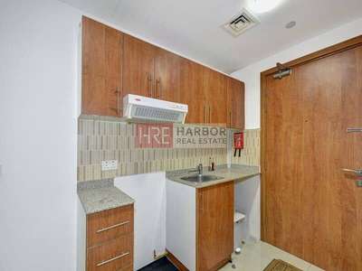 realestate photo 3