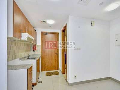 realestate photo 2