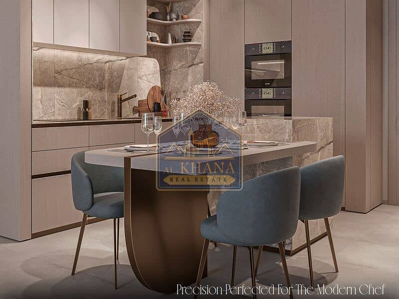 realestate photo 1