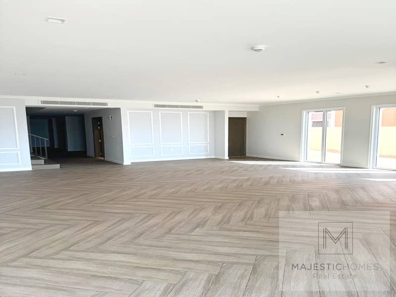 realestate photo 1