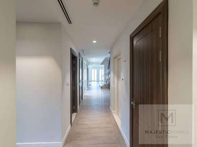 realestate photo 3