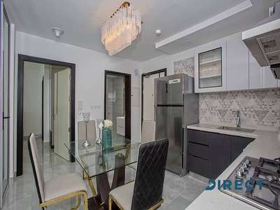 realestate photo 3