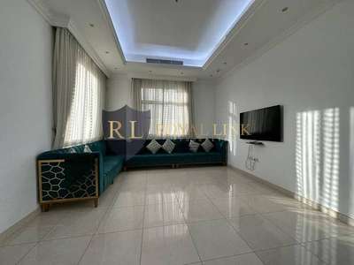 realestate photo 2