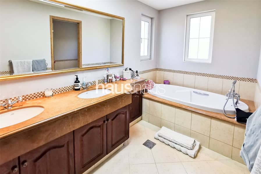 realestate photo 1