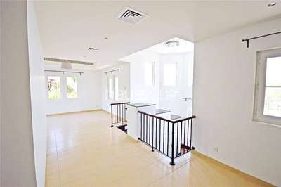 realestate photo 2