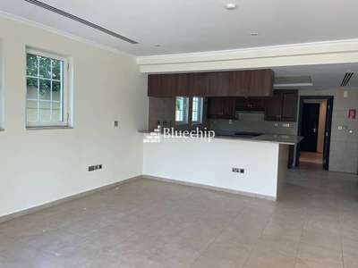 realestate photo 1