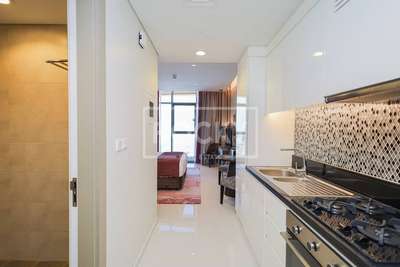 realestate photo 2