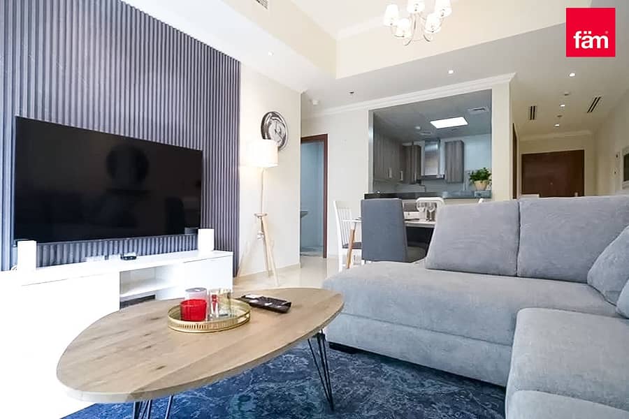 realestate photo 1