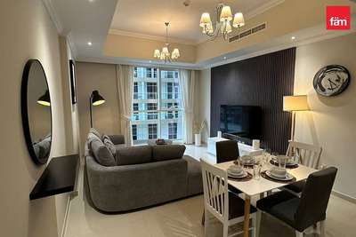 realestate photo 3