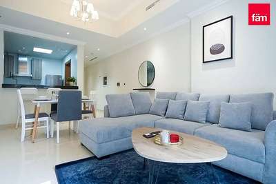 realestate photo 2