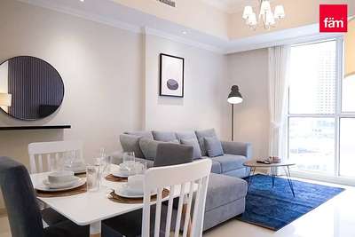 realestate photo 1