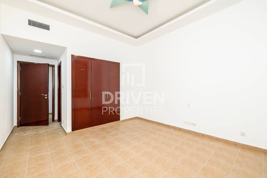 realestate photo 1