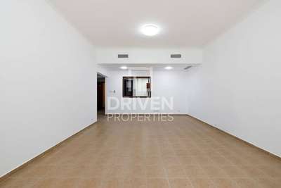 realestate photo 1