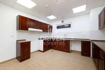 realestate photo 2