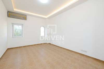 realestate photo 3