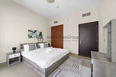 realestate photo 3