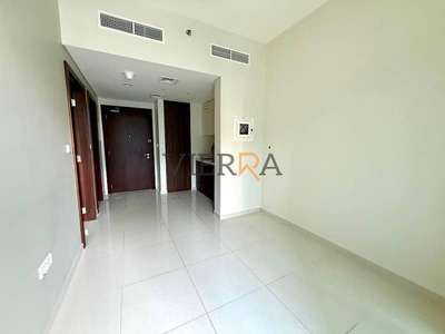 realestate photo 2