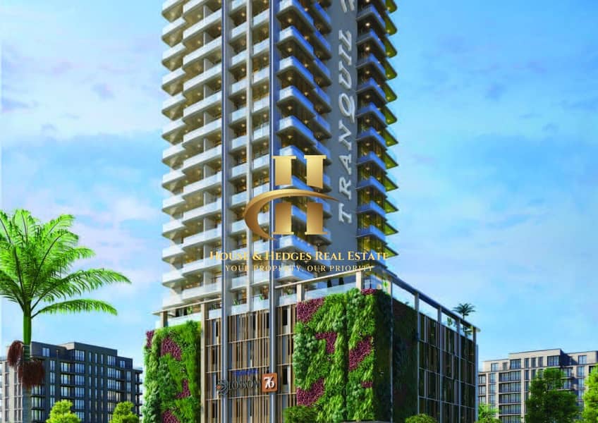 realestate photo 1
