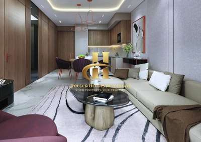 realestate photo 1