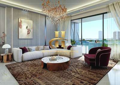 realestate photo 2