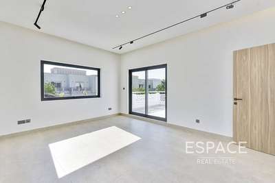 realestate photo 3