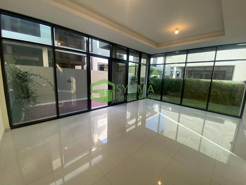 realestate photo 1